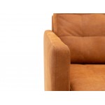 Svetainės sofa IC3892BCO